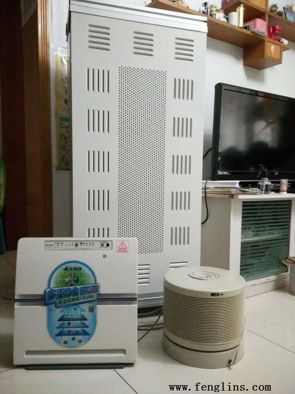FFU空氣凈化器 FFU空氣凈化器