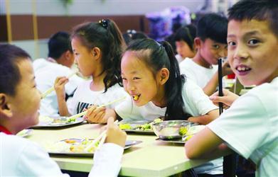 大連中央廚房 大連中央廚房