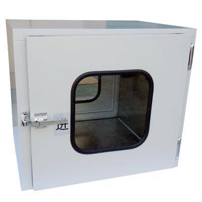 普通傳遞窗 普通傳遞窗